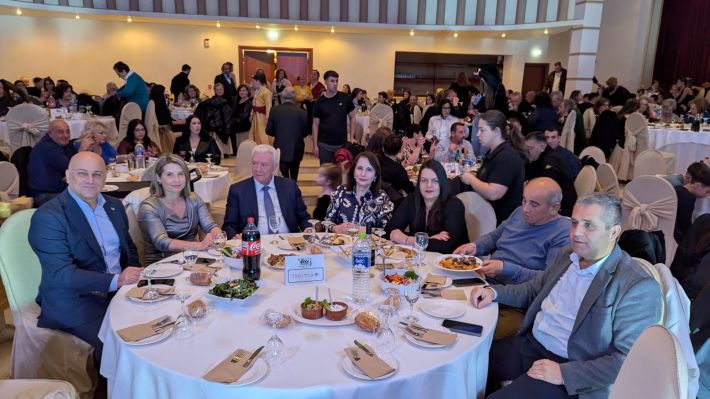 PXL_20251227_205340587